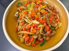 -潇湘阁(三里屯SOHO店)