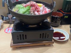 -友壹町寿司(佛山新DNA店)