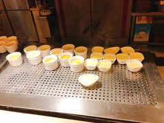 -蓝天宾馆·融合菜·宴席(解放大道店)