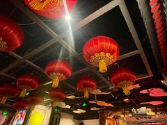 -德云社(三里屯店)