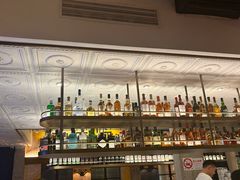-Calix&Lay's(新天地店)