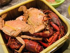 -福州西湖大酒店·怡湖咖啡厅