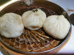 -雪琴面馆富安特色鱼汤面(城中花园店)