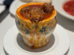 -波特曼西餐厅(南岗店)