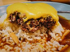 -红小满休闲餐厅(十全街店)