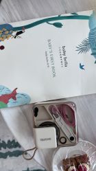 -baby bella小贝拉母婴护理中心(杭州凯宾斯基酒店)
