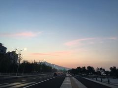 -悦港(悦港酒店)