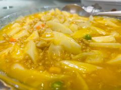 -北海渔村酒楼·粤菜海鲜点心(新华店)