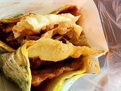 -南楼煎饼(南楼总店)