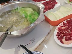 -乌记鲜活牛肉城(金砂东路店)