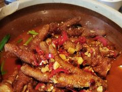 -湘味淳(千禧街店)