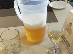 -索菲亚国际大酒店