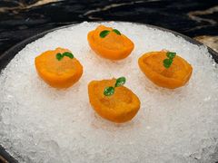 -粤妃·公馆(五四路店)