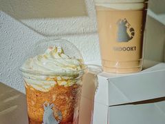 -慕可创意美学·定制CAKE·微景观蛋糕(总店)
