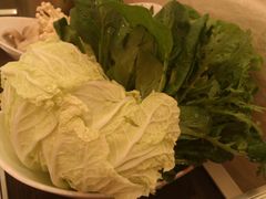 DSC_1427-渝利重庆火锅