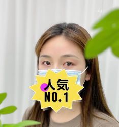 -久匠·纹眉纹绣半永久