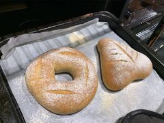 -ABC Cooking Studio(上海环球金融中心店)