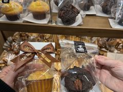 -丁香西饼屋(桂林路店)