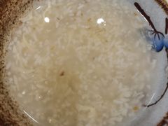 -湖北味道(湖北大厦店)