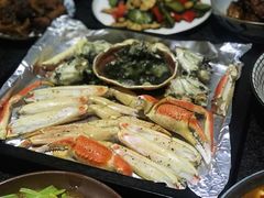 -盒马鲜生(杭州运河上街店)