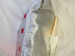 -LUNEURS月乐诗·法式冰淇淋(环贸店)