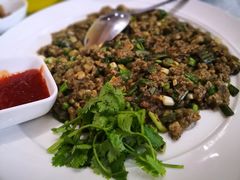 -悦来酒家·正宗闽南菜(西街店)