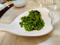 -胖妈妈餐饮(西津东路店)