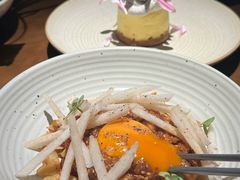 -YUAN·䬧
