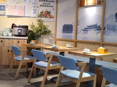 -全牛匠·乐山跷脚牛肉(新中关店)