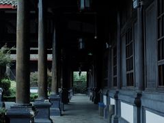 -平安桥天主教堂