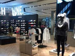 -NIKE(澳门威尼斯人店)