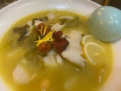 -薄荷小筑融合音乐餐吧(农业路店)