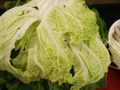 -四川简阳羊肉汤火锅(望花路西里店)