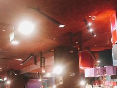 -当当梅溪书院(步步高梅溪新天地店)