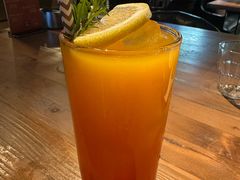 -临界音乐酒馆·小龙虾·江湖菜(华熙LIVE·鱼洞店)