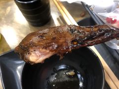 -日食记精菜馆(建邺万达店)
