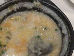 -至尊强仔(正光北街店)