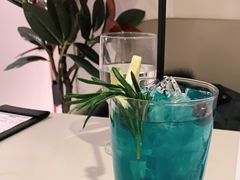 -Deer Park鹿园西餐(仁恒置地广场店)