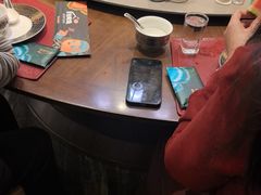 -哈啾嗨·新概念蒙餐(红星新城店)