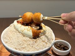 -糖纸甜品(印象城店)