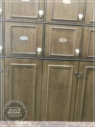 -BOJUE·铂爵造型烫发·染发