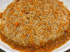 -穆老九清真牛羊肉馆(宋城店)