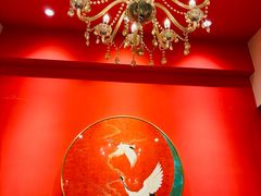 -梁溪河畔·吉府花园(南长街南下塘店)