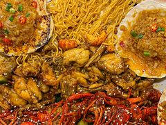 -毛哥小馆子(百井坊巷店)