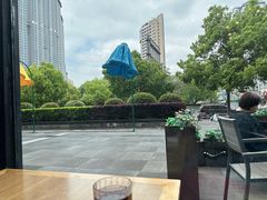 -豪客来牛排(红豆万花城店)