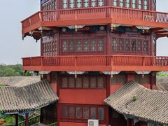 -中国翰园碑林