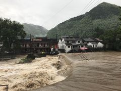 -鹿亭中村