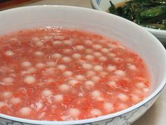 -東大方(湖州白鹭迎店)