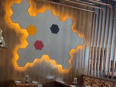 -haxnbauer海森堡德国餐厅(深圳coco店)