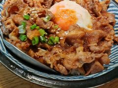 -沼津港精致料理·寿喜烧·烧鸟(青浦宝龙广场日料榜单店)